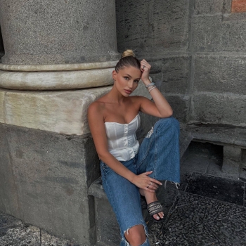Karolína Malisová