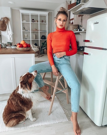 Karolína Malisová