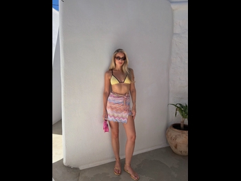  alt="Karolina Malisova"