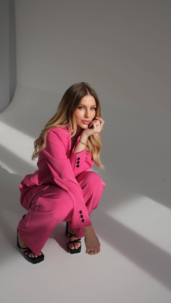 Karolína Malisová