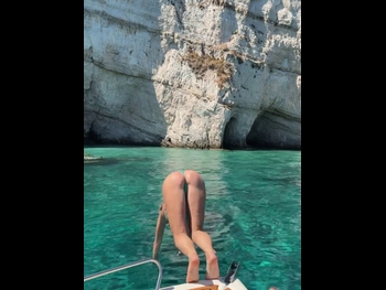  alt="Karolina Malisova"