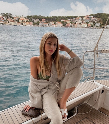 Karolína Malisová