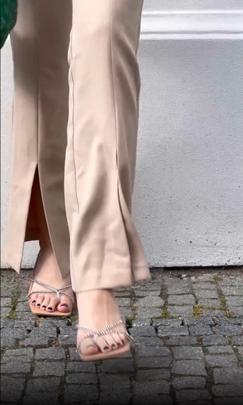 Karolína Malisová