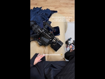  alt="Karolina Malisova"