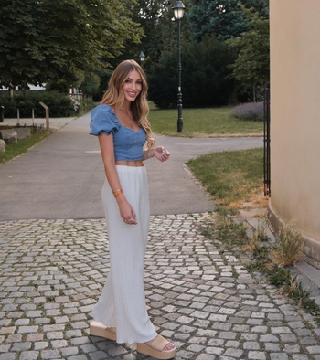 Karolína Malisová