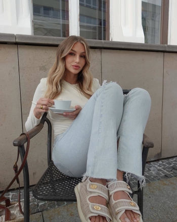 Karolína Malisová