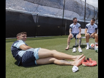  alt="Emiliano Martinez"