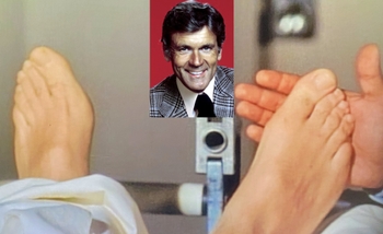 Don Murray