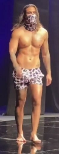 Carlo Costanzia