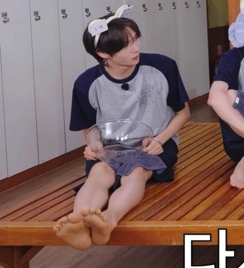 Youngjae