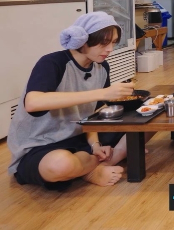 Youngjae