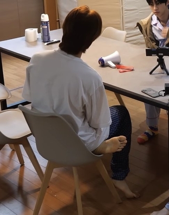 Youngjae