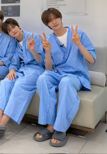 Youngjae