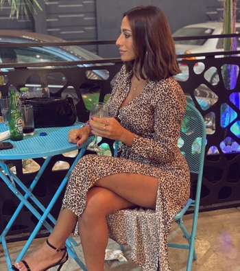 Shani Edri