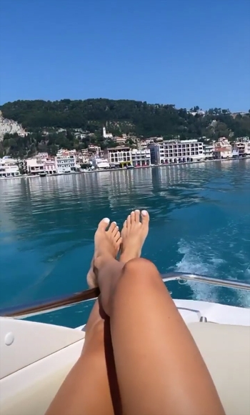 Alexandra Orviská