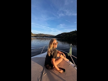  alt="Julia Rabello"