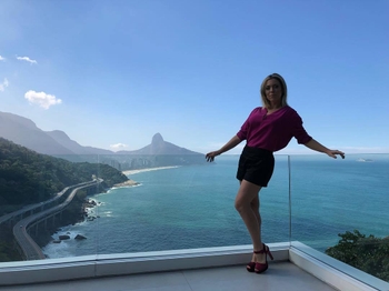 Júlia Rabello