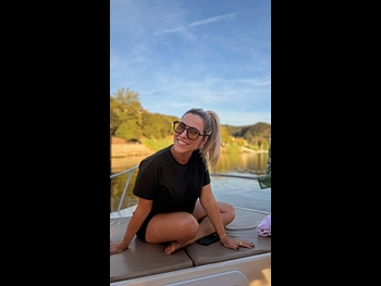  alt="Julia Rabello"