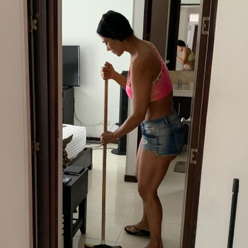 Martha Isabel Bolaños
