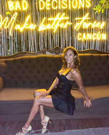 Martha Isabel Bolaños
