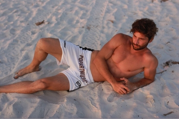 Iván Orduña