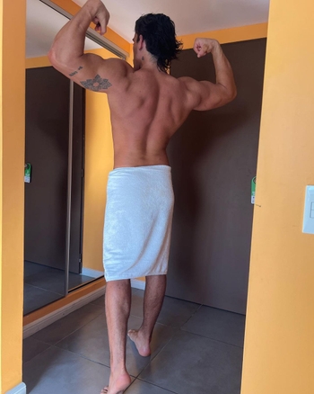 Tomás Holder