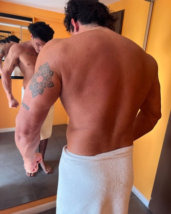 Tomás Holder