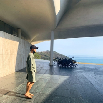 Ryu Deok-hwan