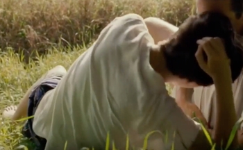 Timothée Chalamet