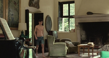 Timothée Chalamet