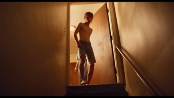 Timothée Chalamet