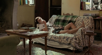 Timothée Chalamet
