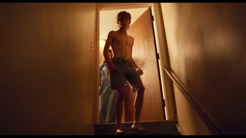Timothée Chalamet