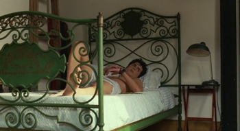 Timothée Chalamet