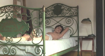 Timothée Chalamet