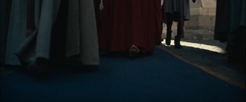 Timothée Chalamet