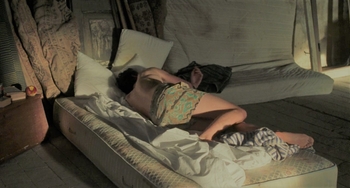 Timothée Chalamet