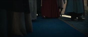 Timothée Chalamet