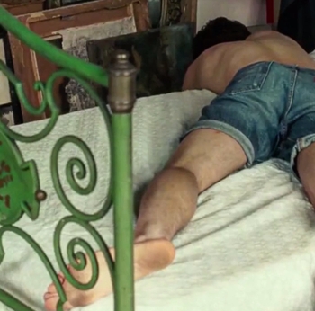 Timothée Chalamet