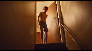 Timothée Chalamet