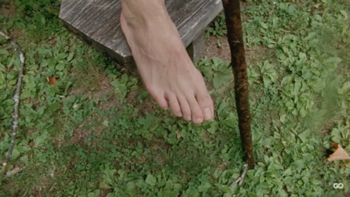 Timothée Chalamet