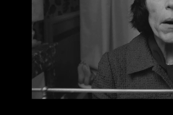 Timothée Chalamet