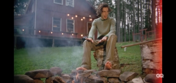 Timothée Chalamet