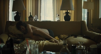 Timothée Chalamet