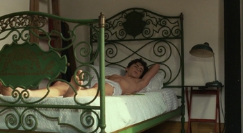 Timothée Chalamet