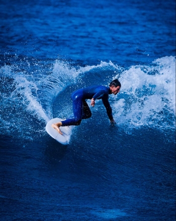 Iván Noda