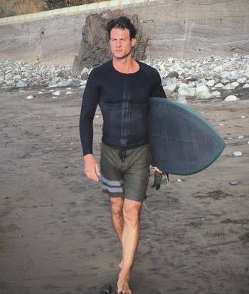 Iván Noda