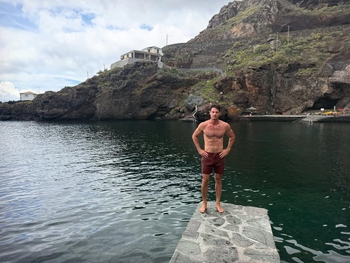 Iván Noda