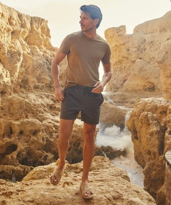 Andrés Velencoso