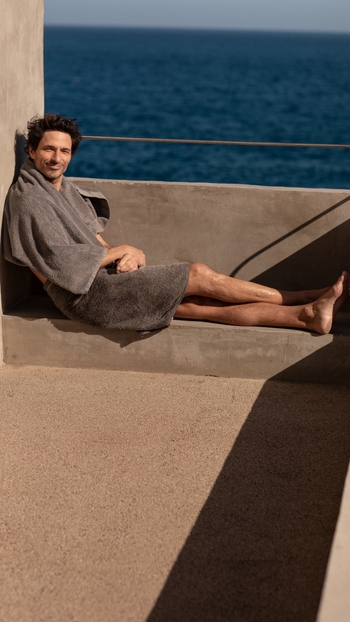 Andrés Velencoso